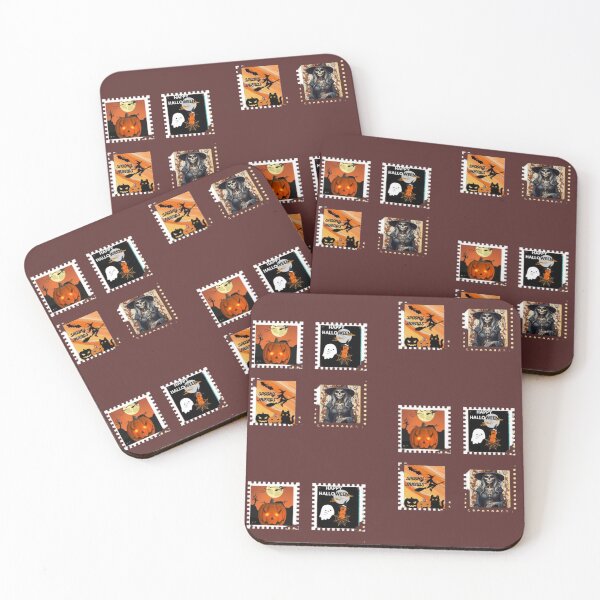 Item preview, Halloween Gifts designed and sold by Steven  LaRussa.