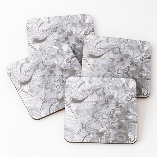 Item preview, Study Notes designed and sold by 1024-Befoozally.