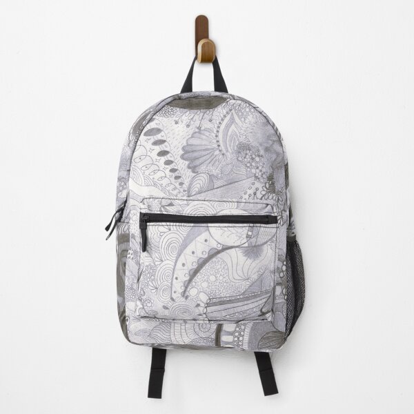 Item preview, Study Notes designed and sold by 1024-Befoozally.
