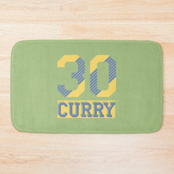 Item preview, 30 Curry Golden Athlete | PERFECT GIFT FOR YOU AND FRIENDS designed and sold by MarcDire.