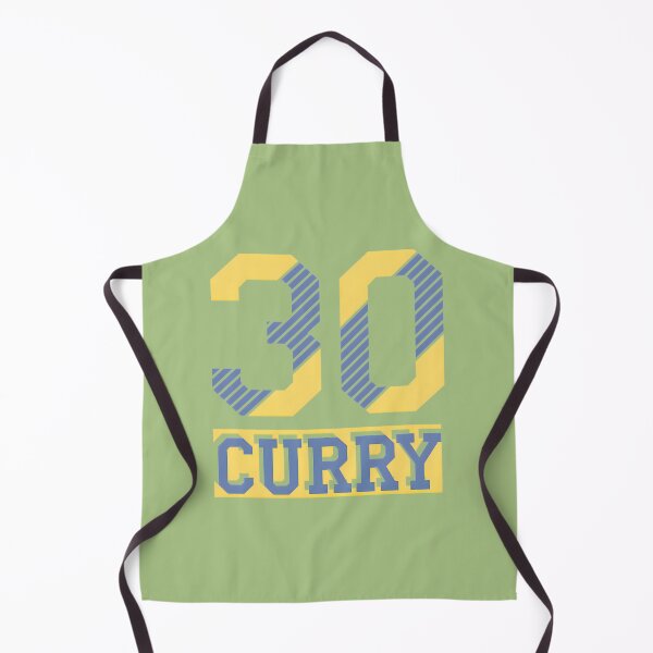 Item preview, 30 Curry Golden Athlete | PERFECT GIFT FOR YOU AND FRIENDS designed and sold by MarcDire.