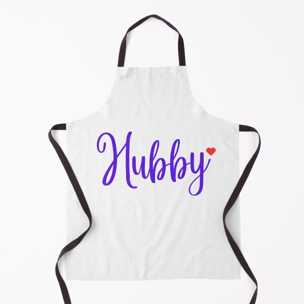 Item preview, Hubby designed and sold by Printessive Designs.