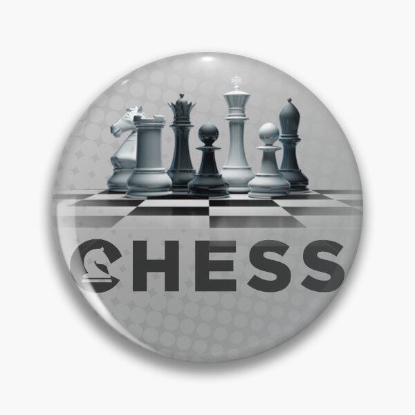 Item preview, Chess designed and sold by Oksanka21.
