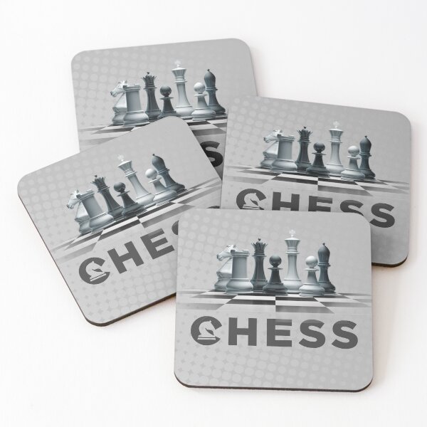 Item preview, Chess designed and sold by Oksanka21.