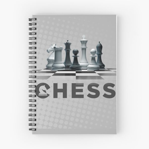 Item preview, Chess designed and sold by Oksanka21.