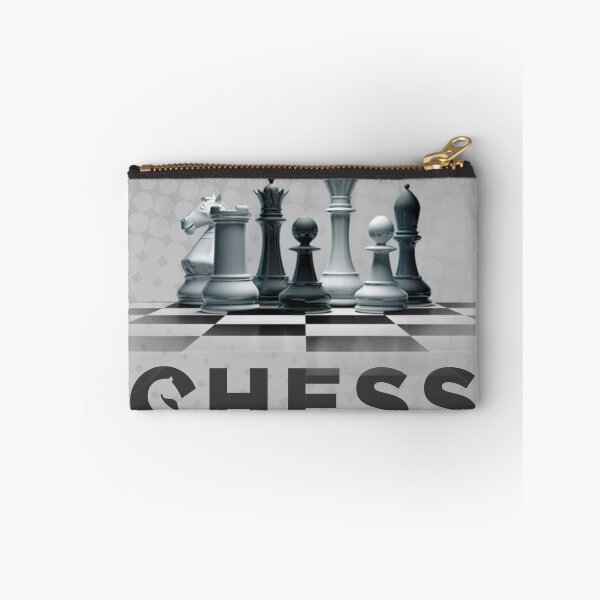 Item preview, Chess designed and sold by Oksanka21.