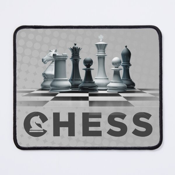 Item preview, Chess designed and sold by Oksanka21.