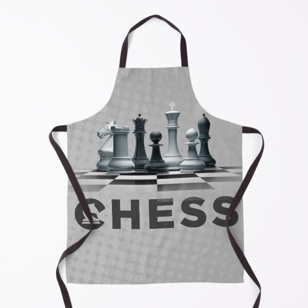 Item preview, Chess designed and sold by Oksanka21.