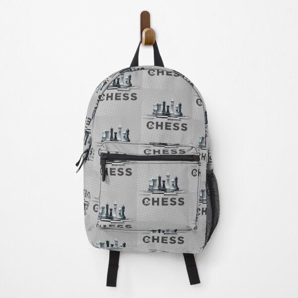 Item preview, Chess designed and sold by Oksanka21.