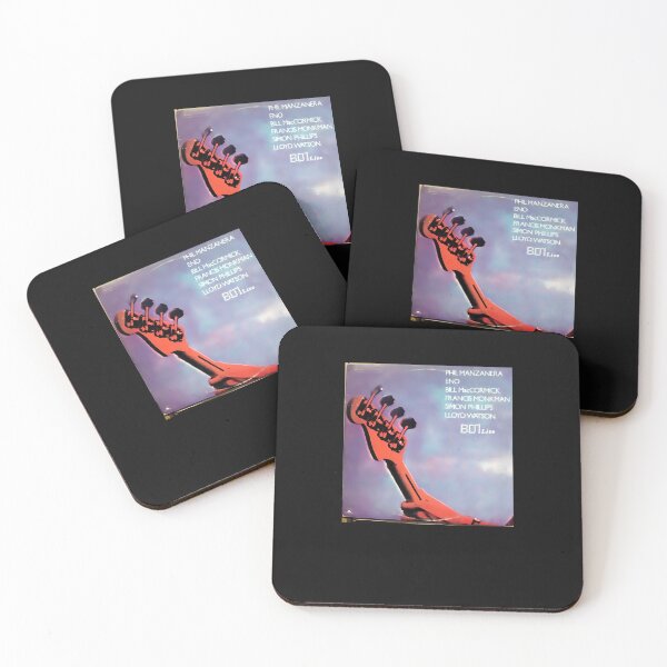 Item preview, 801 Live Eno Roxy Music Art Rock designed and sold by meylorbrag.
