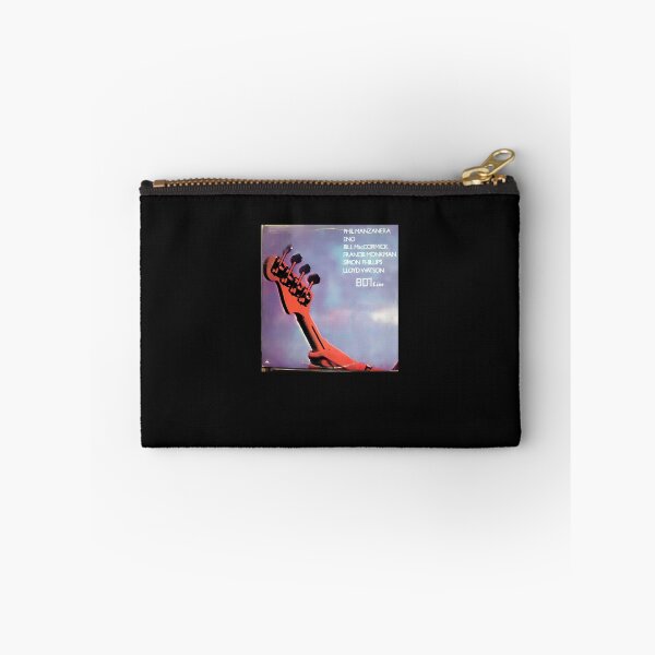 Item preview, 801 Live Eno Roxy Music Art Rock designed and sold by meylorbrag.