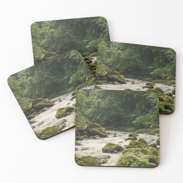 Item preview, Mother Nature designed and sold by oyange.