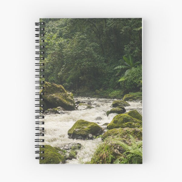 Item preview, Mother Nature designed and sold by oyange_.