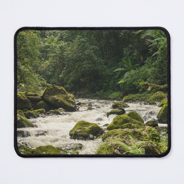 Item preview, Mother Nature designed and sold by oyange_.