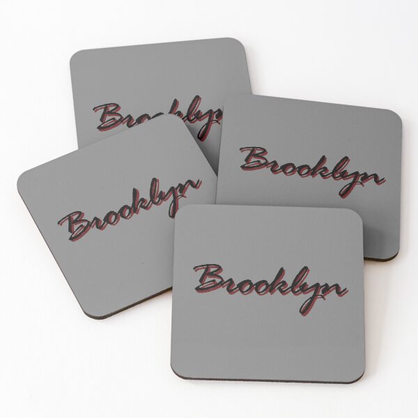 Item preview, Brooklyn  designed and sold by LizCreations.