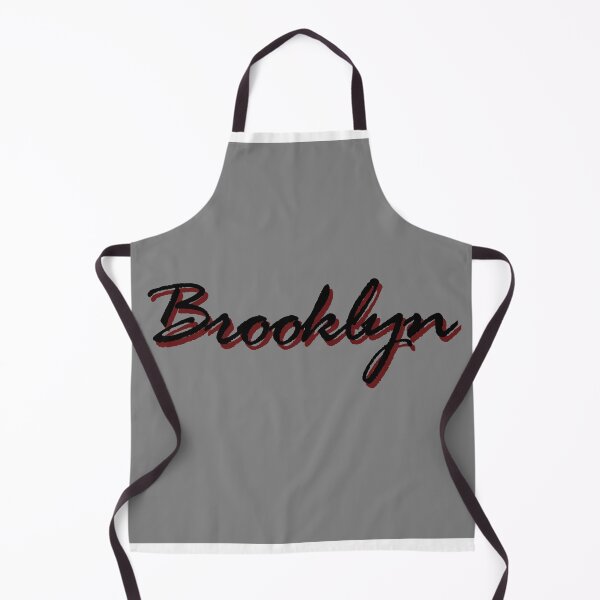 Item preview, Brooklyn  designed and sold by LizCreations.