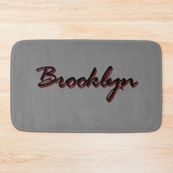 Item preview, Brooklyn  designed and sold by LizCreations.