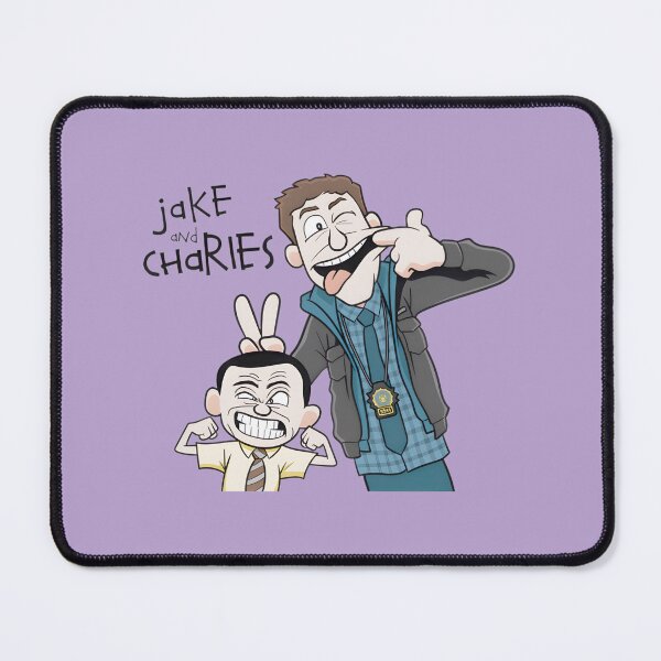 Item preview, Nine Nine Squad Funny Faces Art | PERFECT GIFT FOR YOU AND FRIENDS designed and sold by TJPreuss.