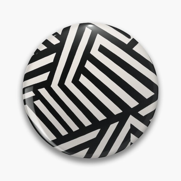 Item preview, Dazzle Ship Camouflage designed and sold by OperationCamo.