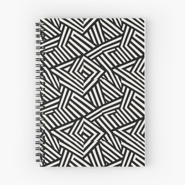 Item preview, Dazzle Ship Camouflage designed and sold by OperationCamo.