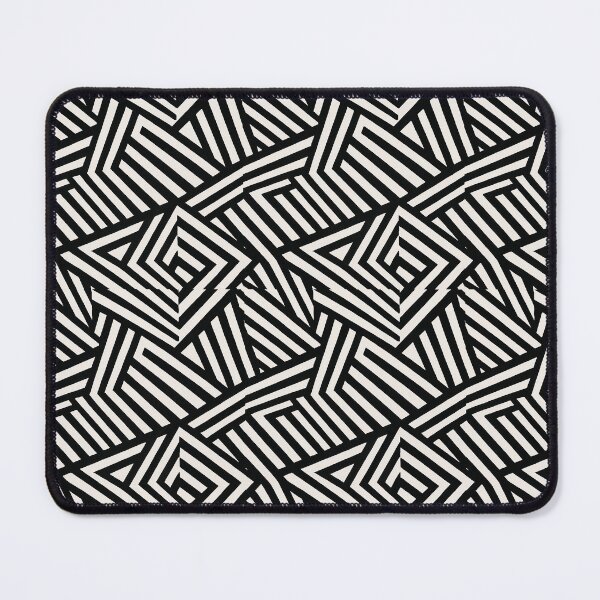Item preview, Dazzle Ship Camouflage designed and sold by OperationCamo.