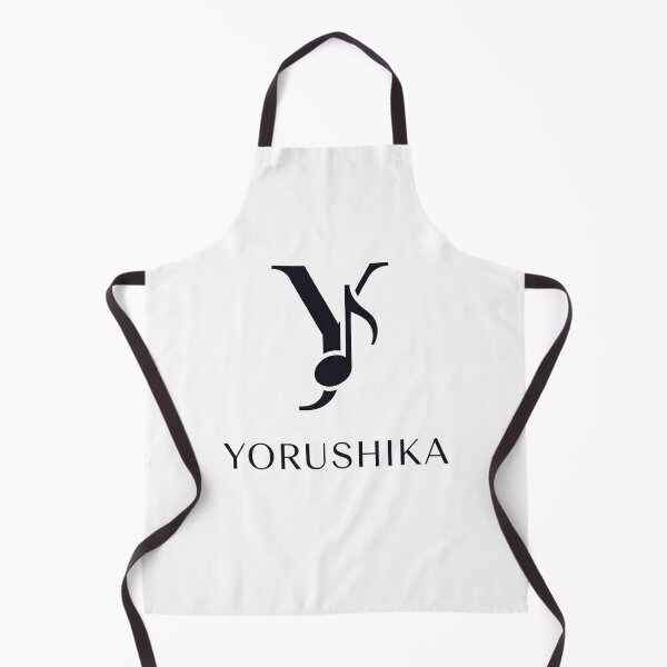 Item preview, Yorushika (ヨルシカ) Fan Tribute designed and sold by Apex Designs.
