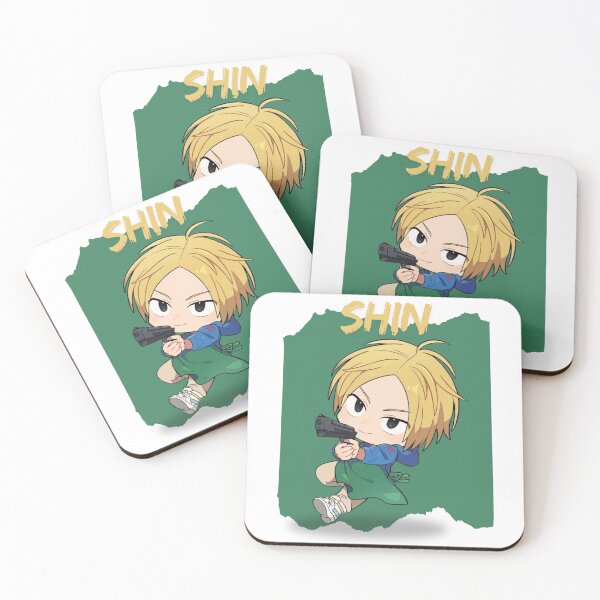 Item preview, Chibi Shinuu designed and sold by kellyismArt.