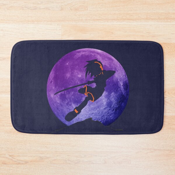 Item preview, Spirited Yoh designed and sold by AlexKramer.