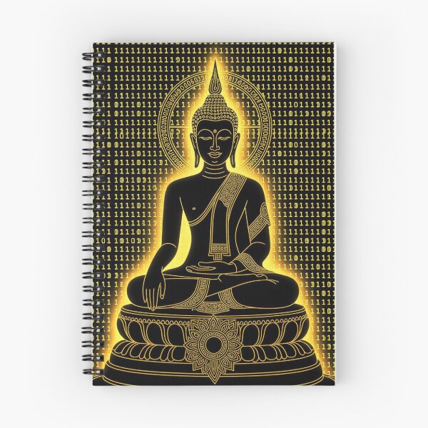 Artikelvorschau, Quellcode Buddha - 118 entworfen und verkauft von TantricBuddha.