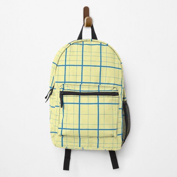 Item preview, Checkered pattern design designed and sold by LaChroma x Zaphyria.