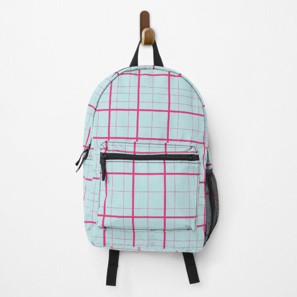 Item preview, Checkered pattern design designed and sold by LaChroma x Zaphyria.
