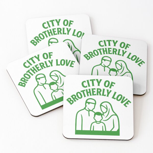 Item preview, Philly Urban Gear designed and sold by LegendsOfPhilly.