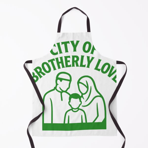 Item preview, Philly Urban Gear designed and sold by LegendsOfPhilly.