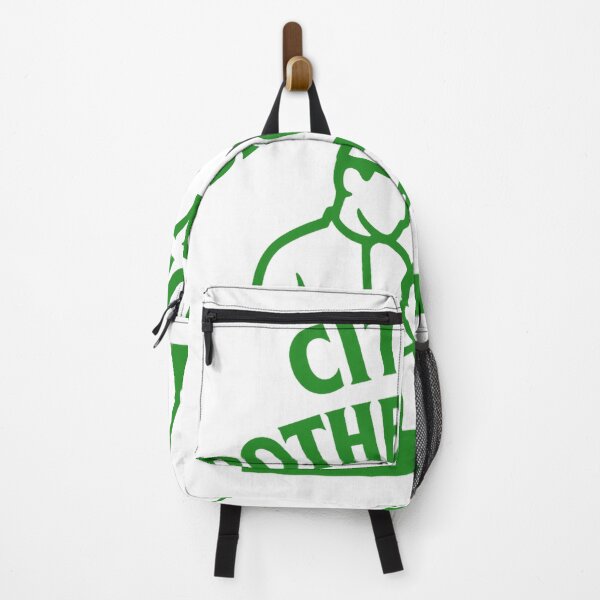 Item preview, Philly Urban Gear designed and sold by LegendsOfPhilly.