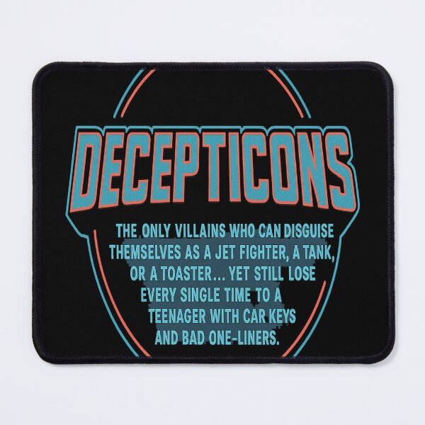 Item preview, autobots sarcastic costum humor quote designed and sold by Rex45.