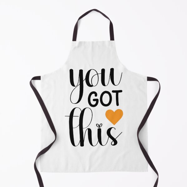 Item preview, you got this designed and sold by designing01Ar3.