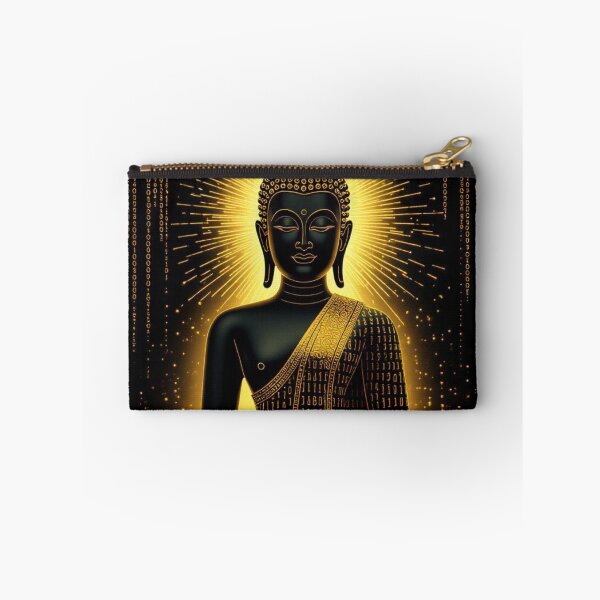 Item preview, Source Code Buddha - 120 designed and sold by TantricBuddha.