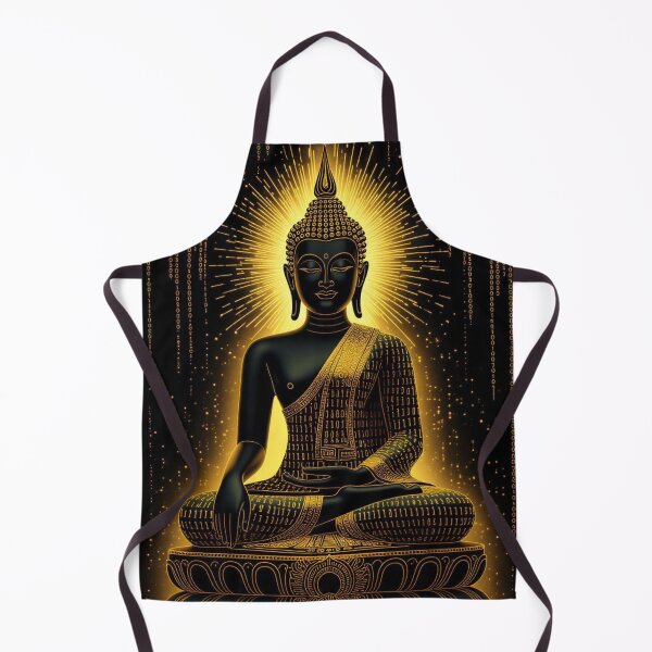 Item preview, Source Code Buddha - 120 designed and sold by TantricBuddha.