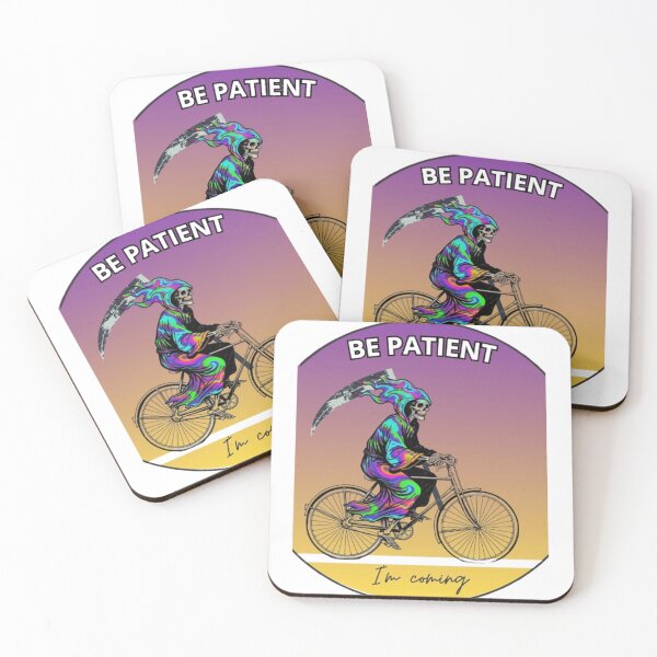 Item preview, Cyclist  designed and sold by Stefanrajzer.