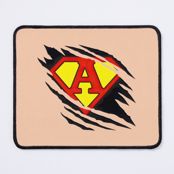 Item preview, Alpha Symbol Distressed Emblem | PERFECT GIFT FOR YOU AND FRIENDS designed and sold by MarcDire.