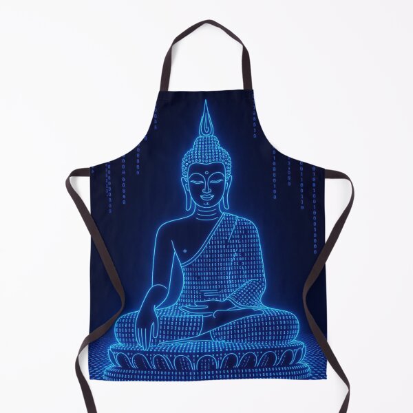 Item preview, Source Code Buddha - 121 designed and sold by TantricBuddha.