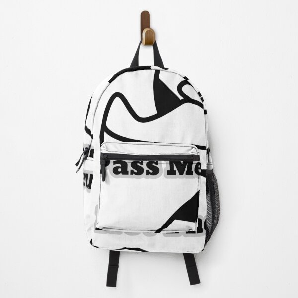 Item preview, Pass Me the Ball Not The Drama Soccer Women’s Girls Football Boot Cleat  designed and sold by WhackingTax.