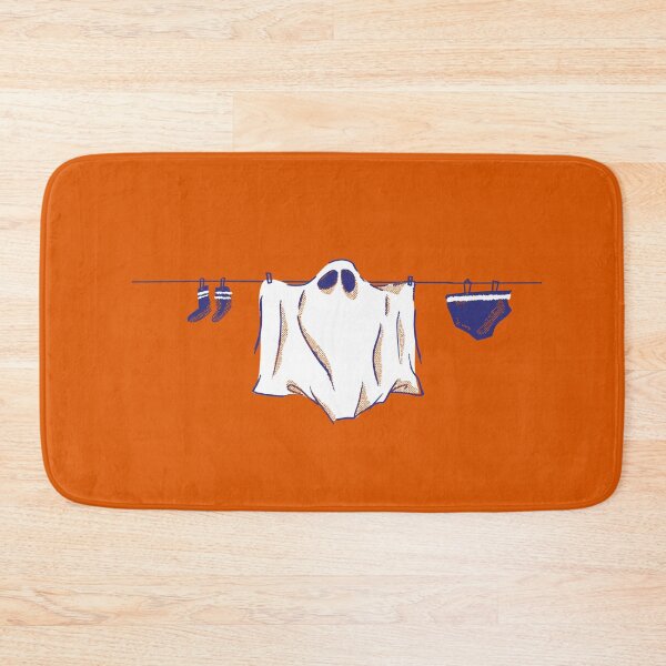 Item preview, Hanging Out Your Dirty Laundry designed and sold by Meant for Very Few.