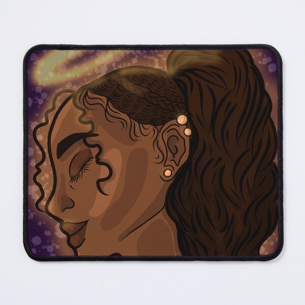 Item preview, a Silent Prayer designed and sold by theartistalese.