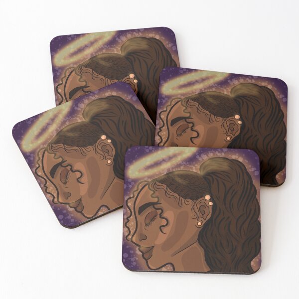 Item preview, a Silent Prayer designed and sold by theartistalese.