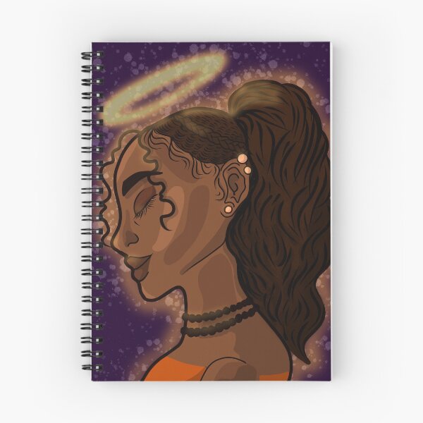 Item preview, a Silent Prayer designed and sold by theartistalese.