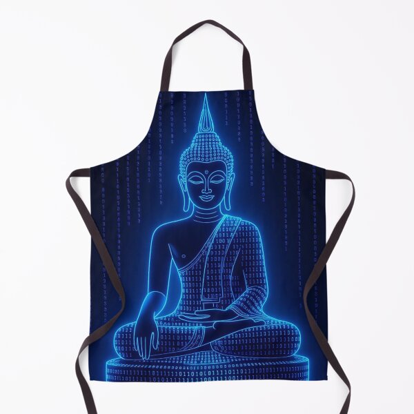 Item preview, Source Code Buddha - 122 designed and sold by TantricBuddha.