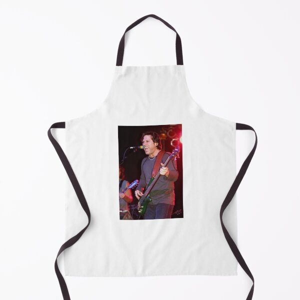 Item preview, Kip Winger - Winger - Photograph designed and sold by ConcertImages.