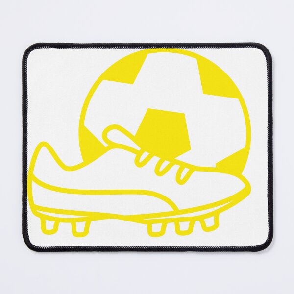 Item preview, Pass Me the Ball Not The Drama Soccer Women’s Girls Football Boot Cleat designed and sold by WhackingTax.