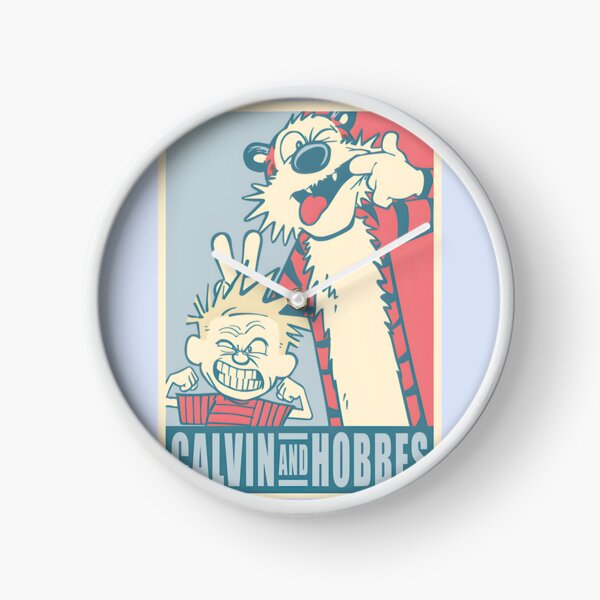 Aperçu de l'œuvre CalVin et Hobbes CalVin et Hobbes Graphic Graphicpng | CADEAU PARFAIT POUR VOUS ET VOS AMIS créée et vendue par TobiasCorrea.